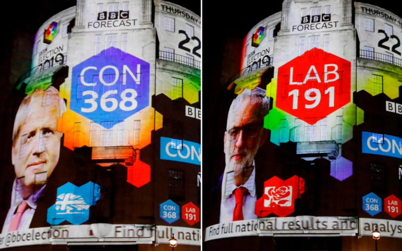 image elec noight 2019