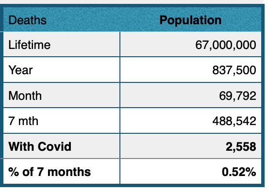 Screenshot 2020-09-27 at 17.59.04