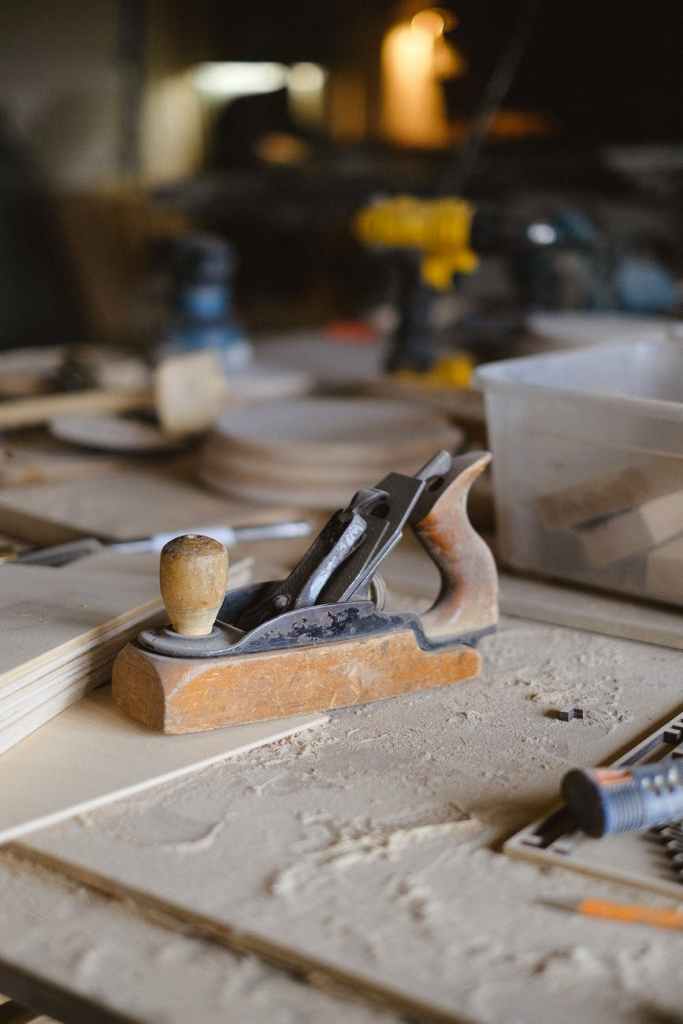 This image has an empty alt attribute; its file name is pexels-photo-5711903.jpeg